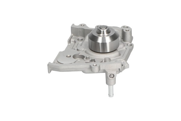 Водяной насос SW-3658 KAVO PARTS