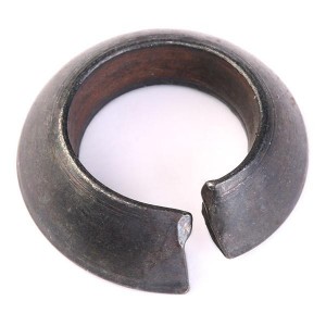 Расширительное колесо, обод 01241 FEBI BILSTEIN