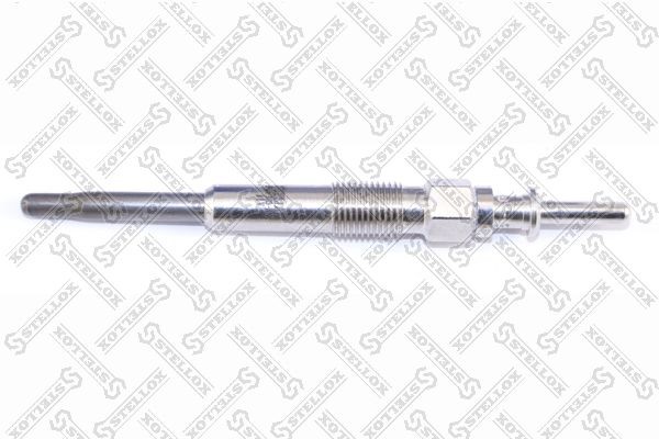 Свеча накаливания 202-103-SX STELLOX