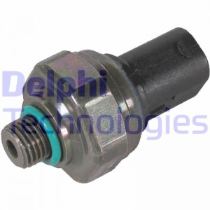 Пневматический выключатель, кондиционер TSP0435069 DELPHI