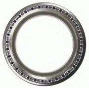 Подшипник 3033001 ZF