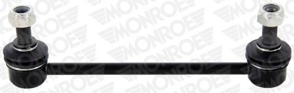 Комплект стабилизатора L14658 MONROE