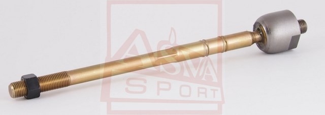 Тяга рулевая 0522DY ASVA