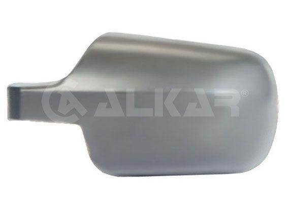 Корпус, наружное зеркало 6342387 ALKAR