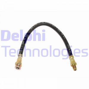 Тормозной шланг LH2136 DELPHI