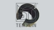 Подвеска, стабилизатор 041201855010 TEMPLIN