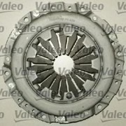 Комплект сцепления 006765 VALEO PHC