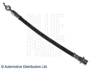 Тормозной шланг ADT353277 BLUE PRINT