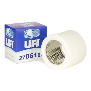 Воздушный фильтр 27.061.00 UFI