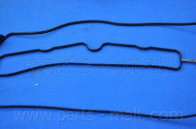 Прокладка крышки ГБЦ P1G-C001G PMC PARTS MALL