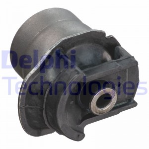 Испаритель, кондиционер TSP0525087 DELPHI