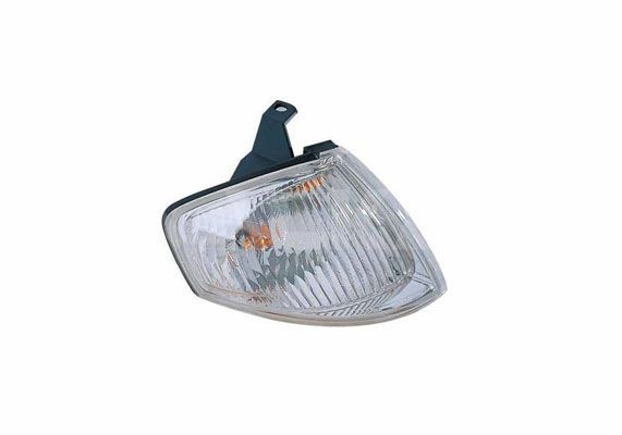 Фонарь указателя поворота 1902650 ALKAR