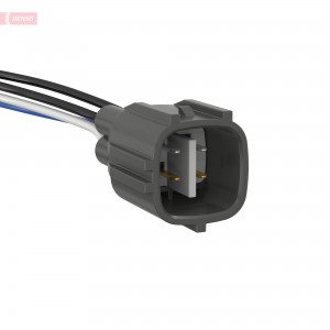 Лямбда-зонд DOX0259 DENSO
