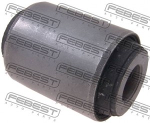 Сайлентблок MAB-038 FEBEST