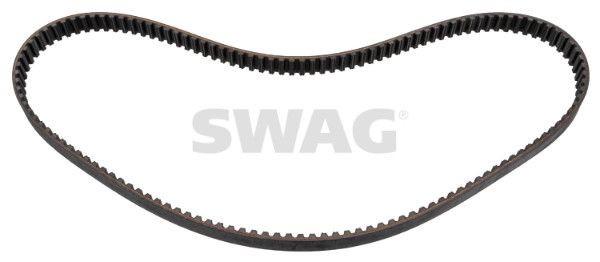 Ремень ГРМ 70 02 0037 SWAG
