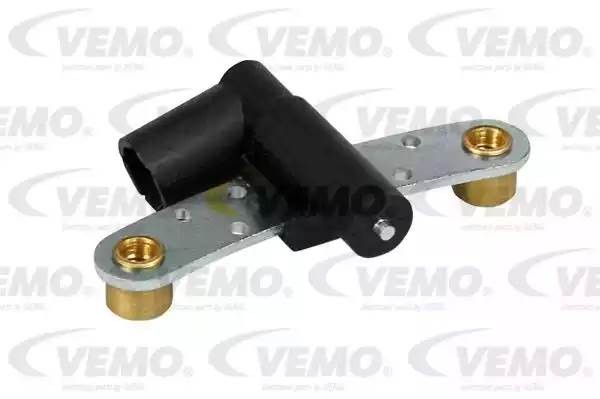 Датчик импульсов; Датчик, положение распределительного вала V46-72-0013 VEMO