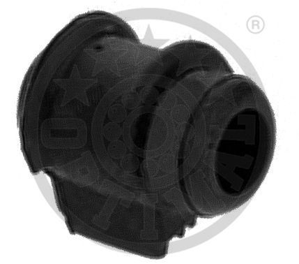 Подвеска, стабилизатор F8-5090 OPTIMAL
