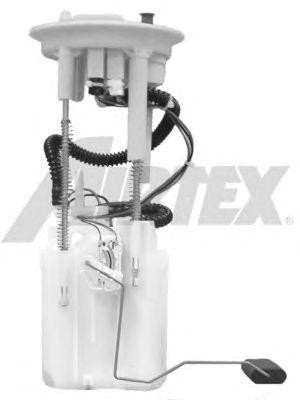 Элемент системы питания E10635M AIRTEX
