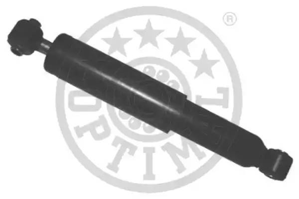 Амортизатор A1859H OPTIMAL