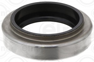 Уплотняющее кольцо, дифференциал; Уплотняющее кольцо 219.568 ELRING
