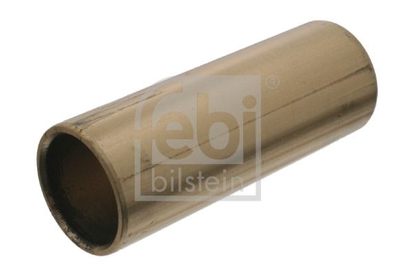 Втулка, серьга рессоры 01373 FEBI BILSTEIN