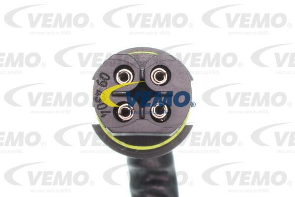 Лямбда-зонд V30-76-0014 VEMO