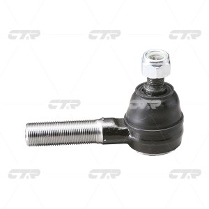 Наконечник рулевой тяги CED-10R CTR