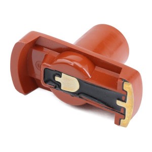 Бегунок распределителя зажигани 3.7573/21RS FACET