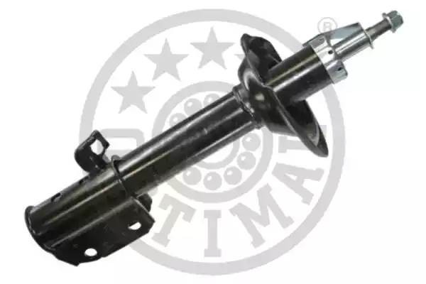 Амортизатор A3572GL OPTIMAL