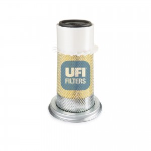 Воздушный фильтр 27.327.00 UFI