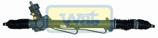 Рейка рулевая AAU012 WAT
