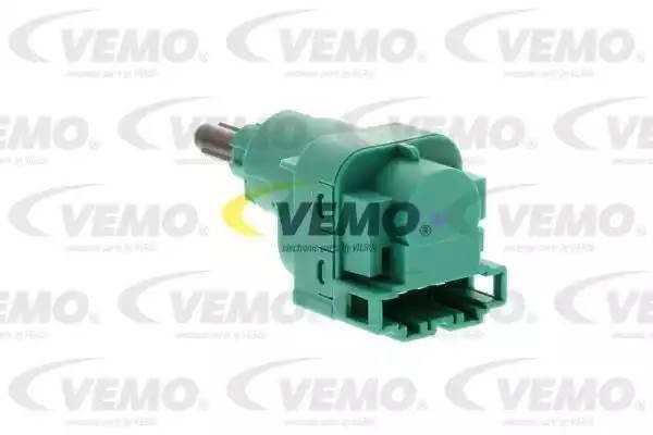 Выключатель стоп - сигнала V10-73-0157 VEMO