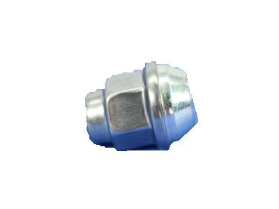 Гайка крепления колеса 6036 310AA CHRYSLER