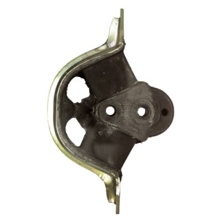 Подвеска, двигатель 02026 FEBI BILSTEIN