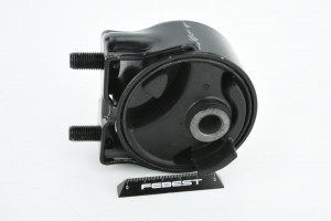 Подушка двигателя MZM-015 FEBEST