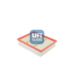 Воздушный фильтр 30.318.00 UFI