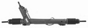 Рейка рулевая 2901 501 ZF