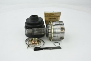 ШРУС 0810-007 FEBEST