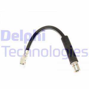 Тормозной шланг LH2293 DELPHI