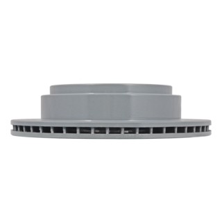 Тормозной диск ADC44379 BLUE PRINT