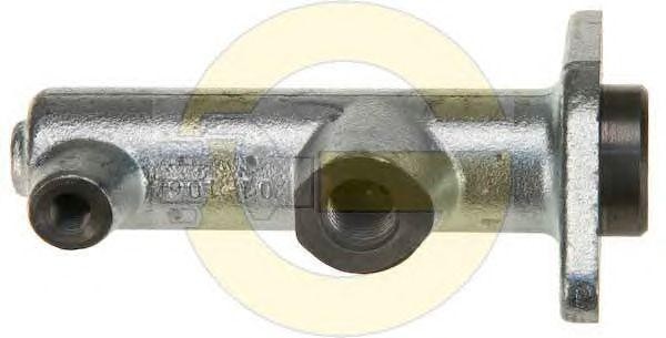 Главный тормозной цилиндр 4004197 GIRLING