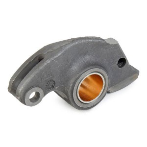 Коромысло, управление двигателем 04544 FEBI BILSTEIN