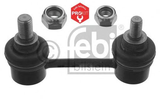 Стойка стабилизатора 32567 FEBI BILSTEIN