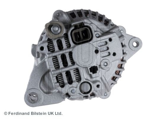 Генератор ADG01107 BLUE PRINT