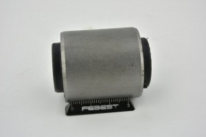 Сайлентблок NAB-012S FEBEST