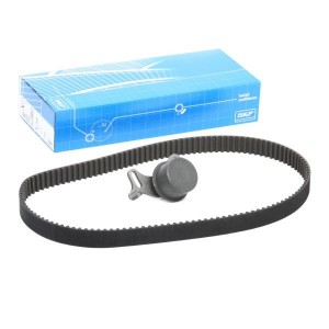 Комплект ремня ГРМ VKMA08110 SKF