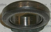 Комплект сцепления 009202 VALEO PHC