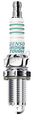 Свеча зажигания VK20 DENSO