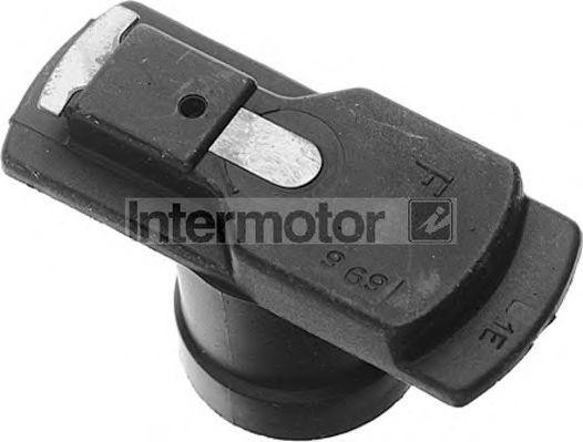 Бегунок распределителя зажигани 48203 STANDARD