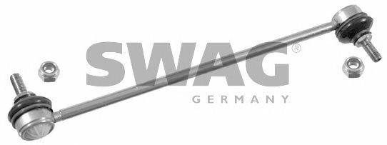Тяга / стойка, стабилизатор 20 79 0007 SWAG